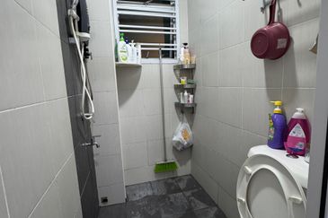 JP Perdana (Jaya Putra Perdana)