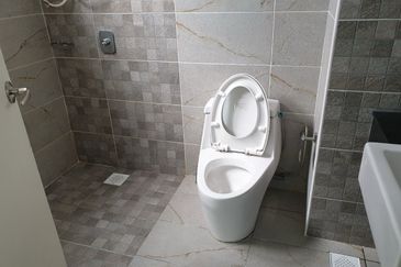 The Pinnacles (Pinnacle Tower)