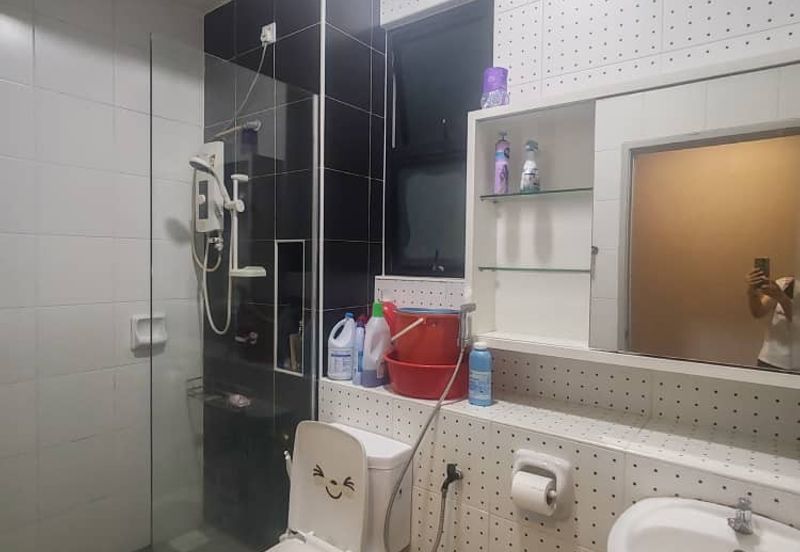 The Sky Executive Suites