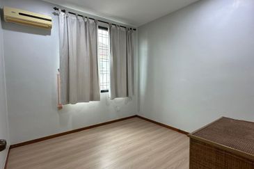 Taman Sri Pulai Perdana