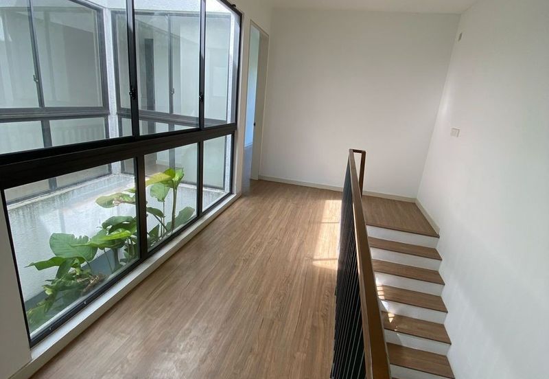 Sunway Emerald Residence