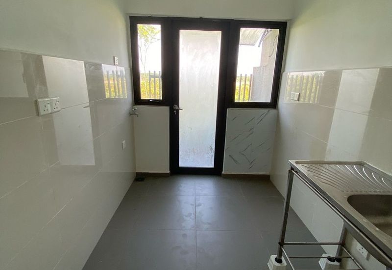 Sunway Emerald Residence