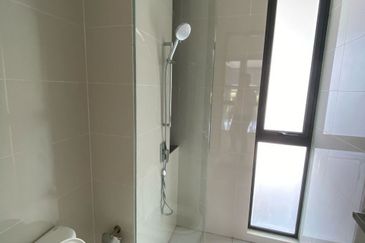 Sunway Emerald Residence