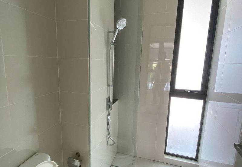 Sunway Emerald Residence