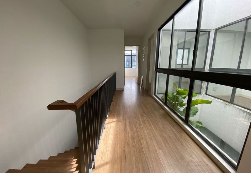 Sunway Emerald Residence