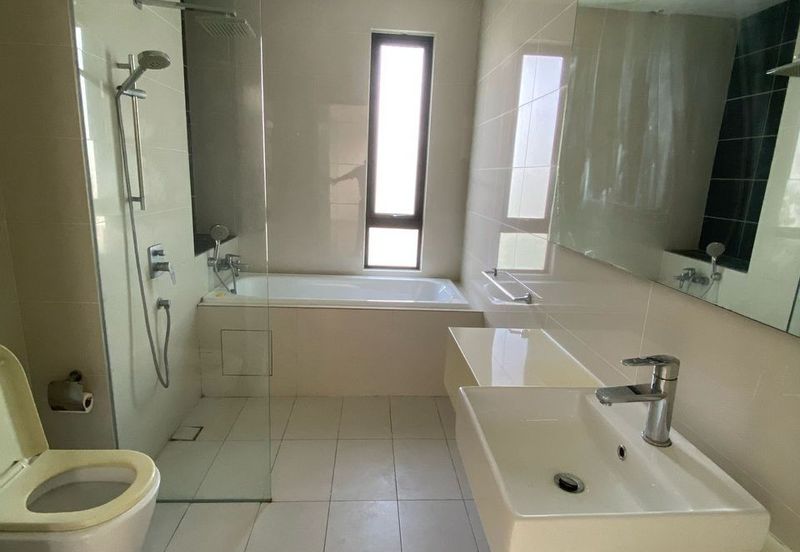 Sunway Emerald Residence