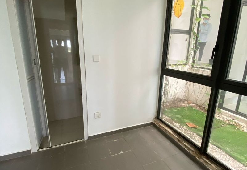 Sunway Emerald Residence