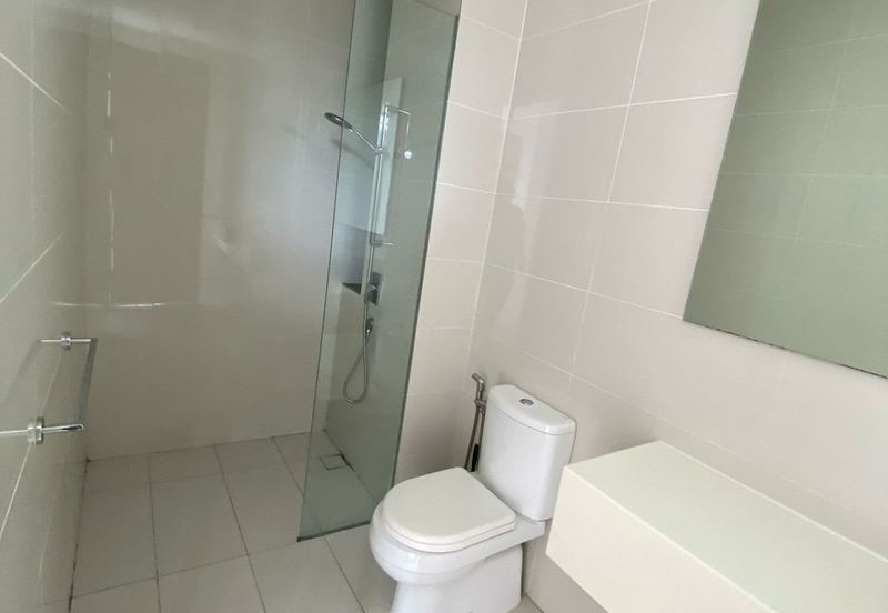 Sunway Emerald Residence