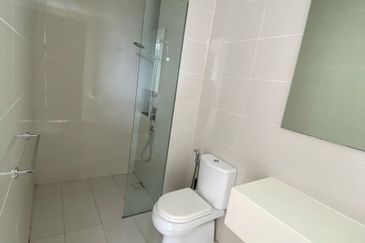 Sunway Emerald Residence