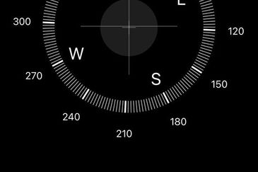 Sunway Emerald Residence
