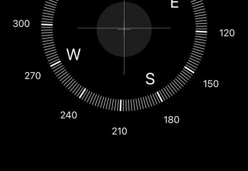 Sunway Emerald Residence