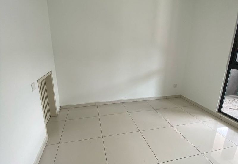 Sunway Emerald Residence