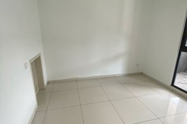 Sunway Emerald Residence