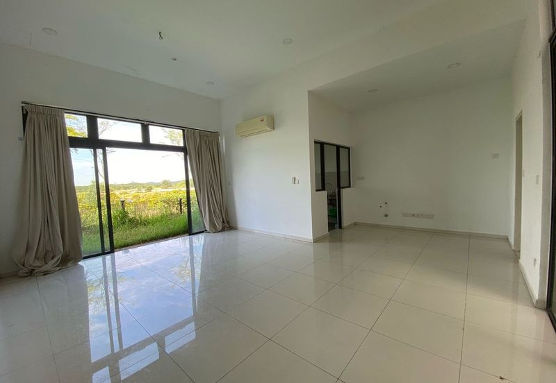 Sunway Emerald Residence