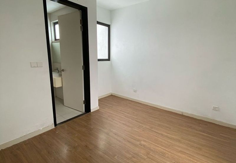 Sunway Emerald Residence