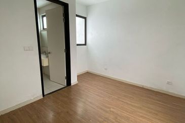 Sunway Emerald Residence