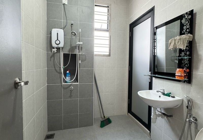 Taman Bestari Perdana