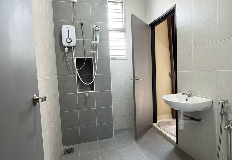 Taman Bestari Perdana