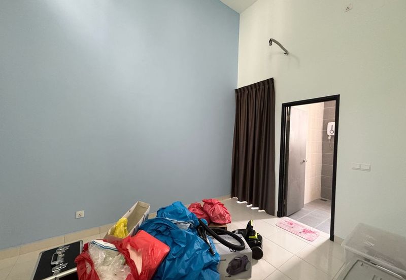 Taman Bestari Perdana