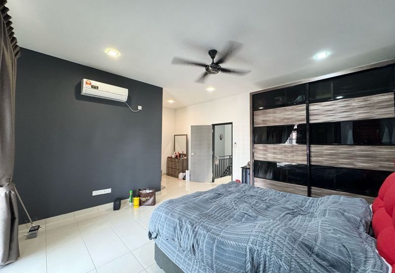 Taman Bestari Perdana