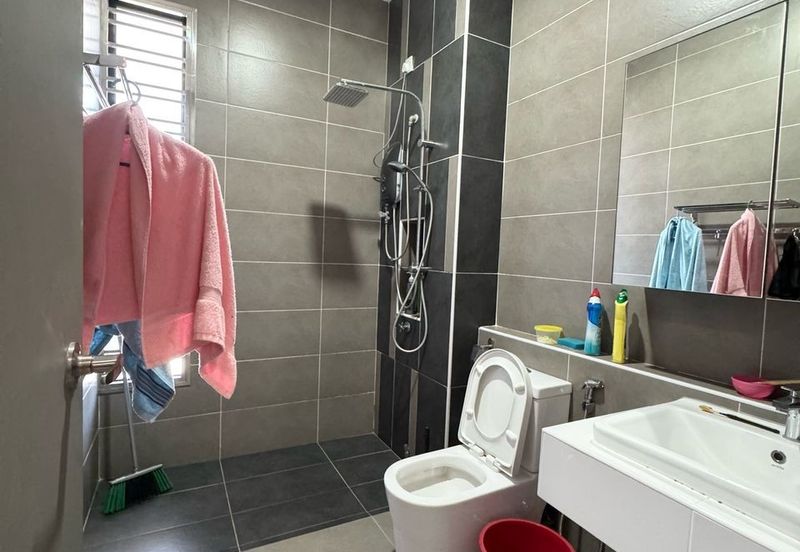 Taman Bestari Perdana