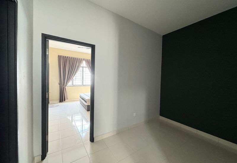 Taman Bestari Perdana