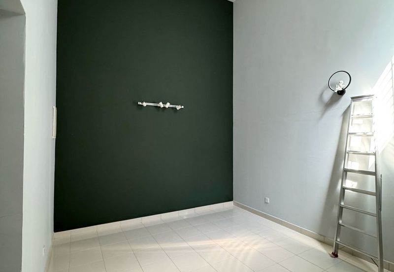 Taman Bestari Perdana