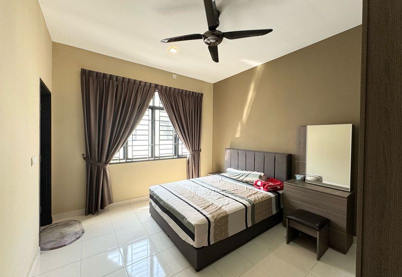 Taman Bestari Perdana