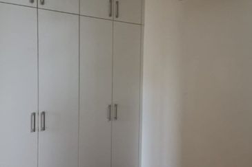 The Seed @ Sutera Utama