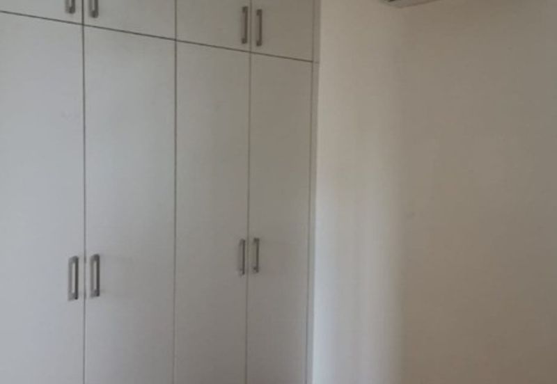 The Seed @ Sutera Utama