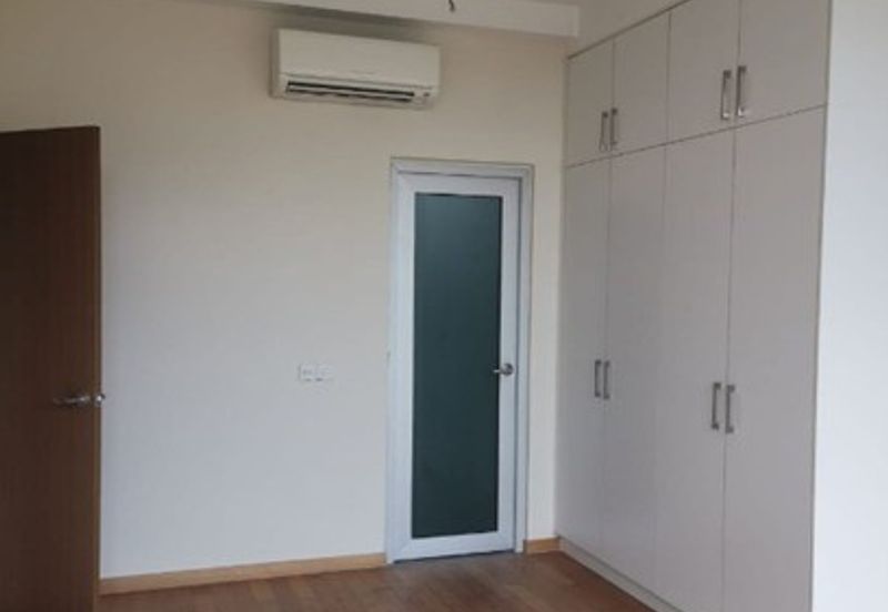 The Seed @ Sutera Utama