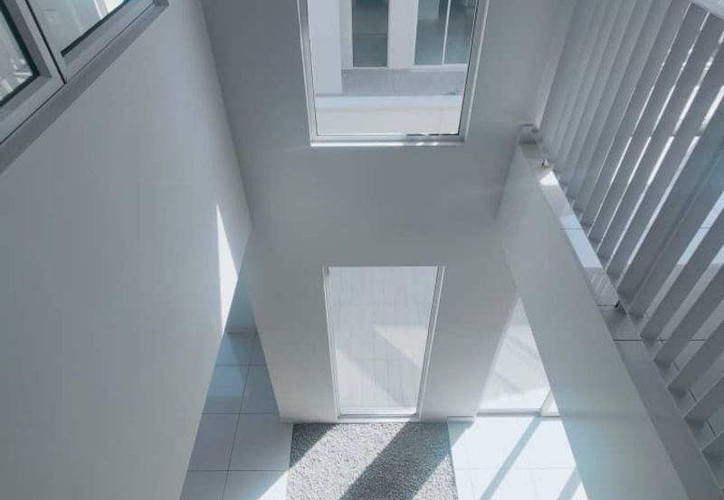 Bandar Baru Seri Alam