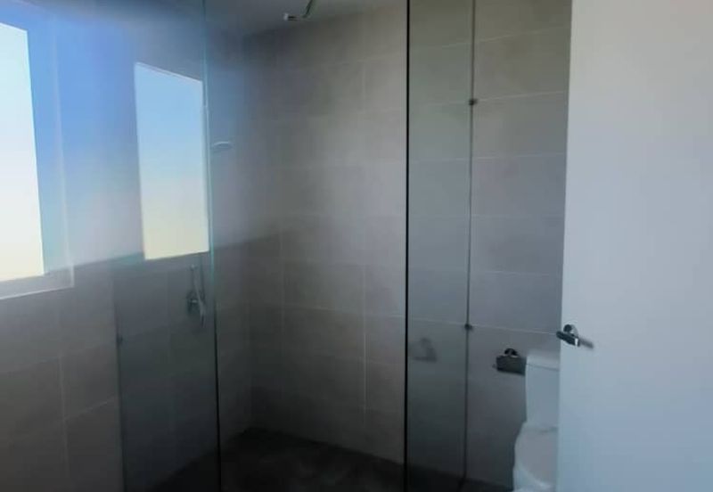 Bandar Baru Seri Alam