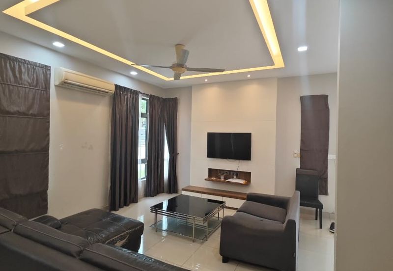 Golf East @ Horizon Hills