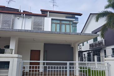 Golf East @ Horizon Hills