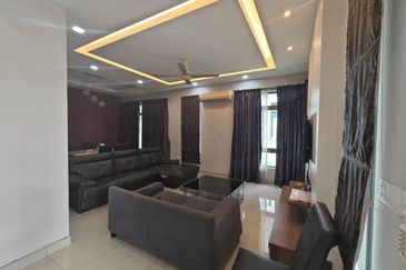 Golf East @ Horizon Hills