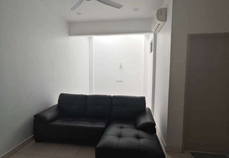 Golf East @ Horizon Hills