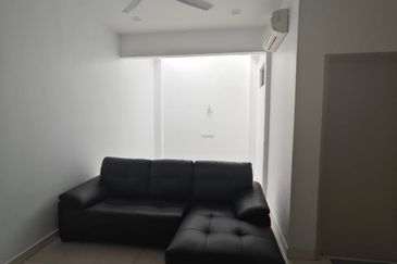 Golf East @ Horizon Hills