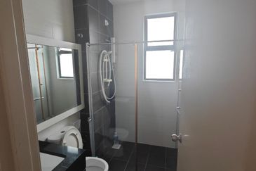 Golf East @ Horizon Hills