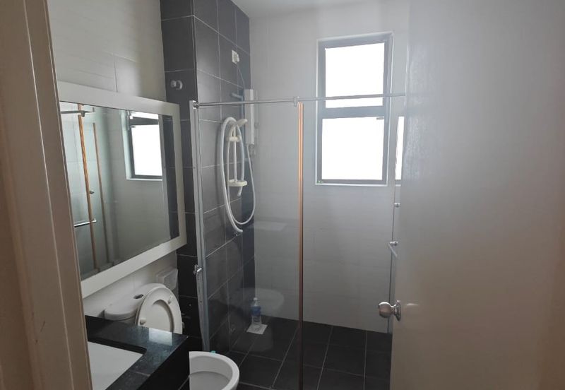 Golf East @ Horizon Hills