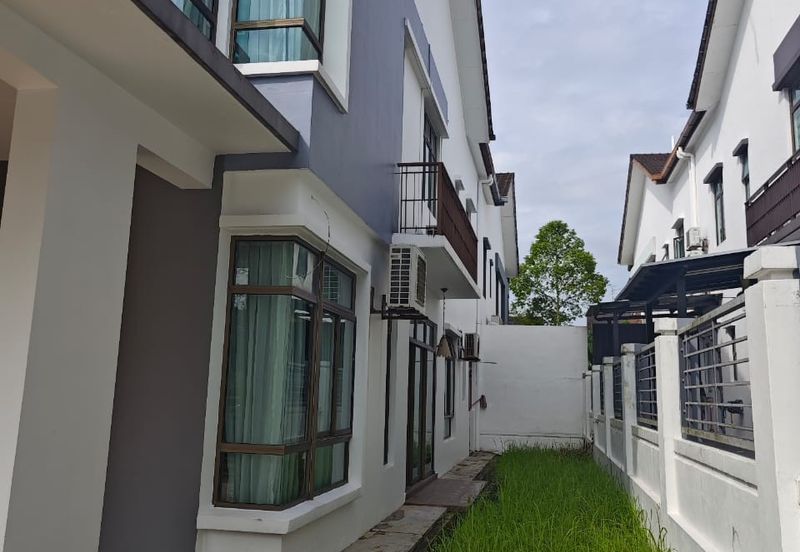 Golf East @ Horizon Hills