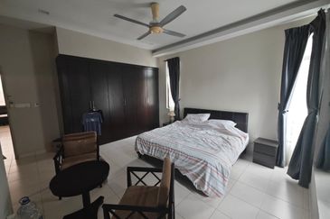 Golf East @ Horizon Hills