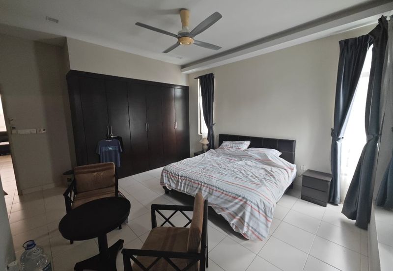 Golf East @ Horizon Hills