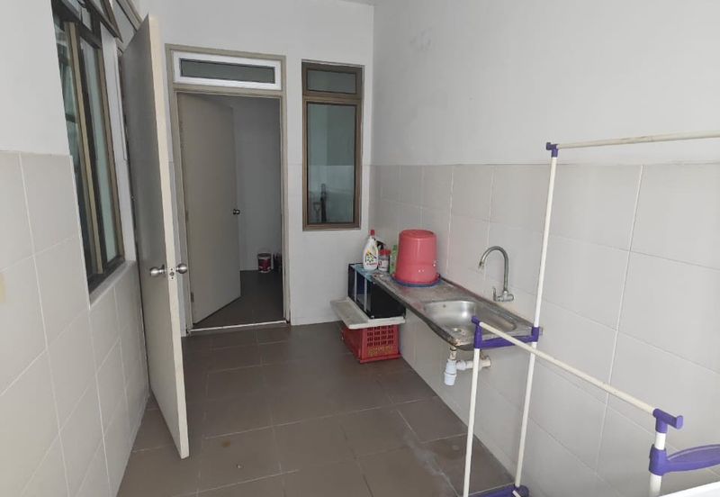 Golf East @ Horizon Hills