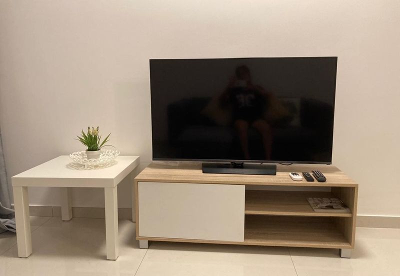 Country Garden Central Park Phase 1