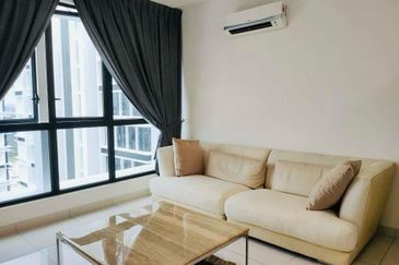 Eco Nest @ Eco Botanic