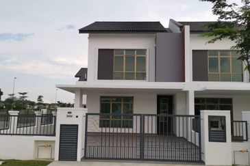 Rini Homes