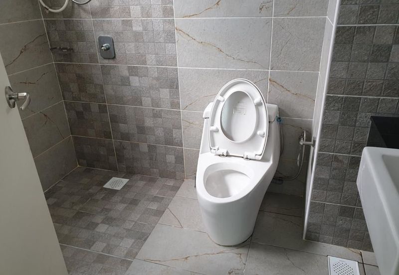 The Pinnacles (Pinnacle Tower)