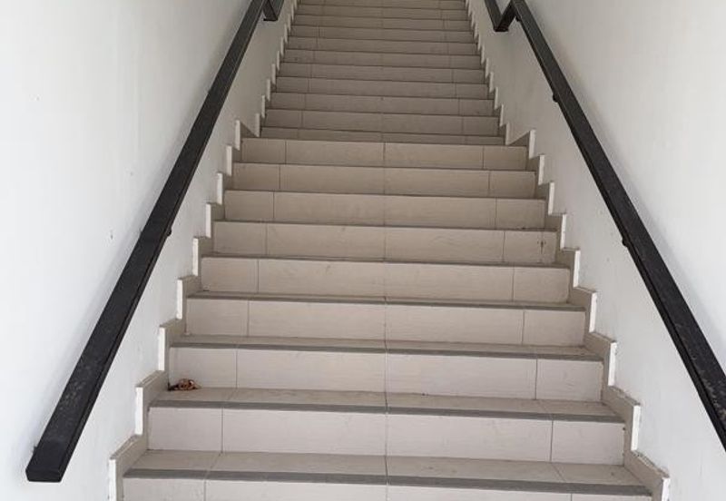 Somerset Medini Iskandar Puteri