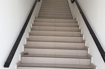 Somerset Medini Iskandar Puteri